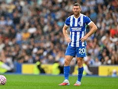 James Milner Announces Retirement After Record-Breaking Premier League Career