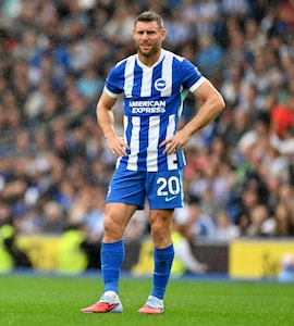 James Milner Announces Retirement After Record-Breaking Premier League Career