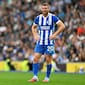 James Milner Announces Retirement After Record-Breaking Premier League Career