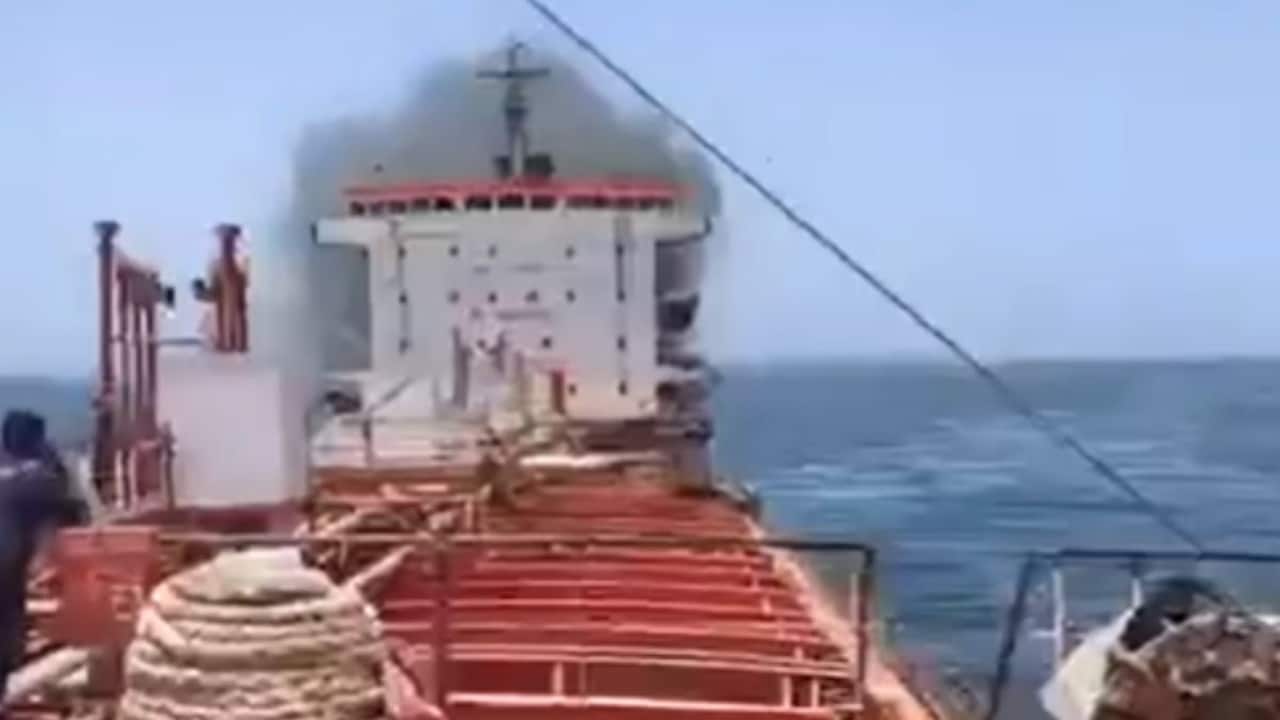 Story image