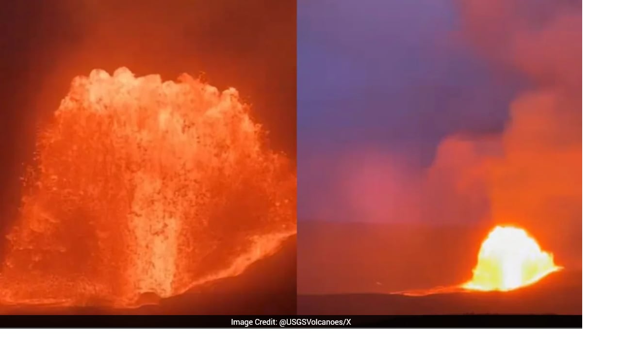 Story image