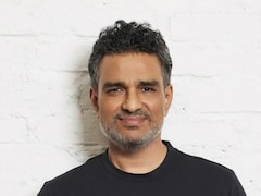शुभमन गिल के 'गुरु' को बनाओ गौतम गंभीर के बाद भारत का हेड कोच, संजय मांजरेकर की BCCI से बड़ी मांग