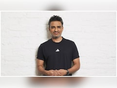 IND vs IRE: प्रसिद्ध कृष्णा- गौतम गंभीर नहीं, यह खिलाड़ी था भारत की हार का असली 'विलेन', संजय मांजरेकर ने बताया