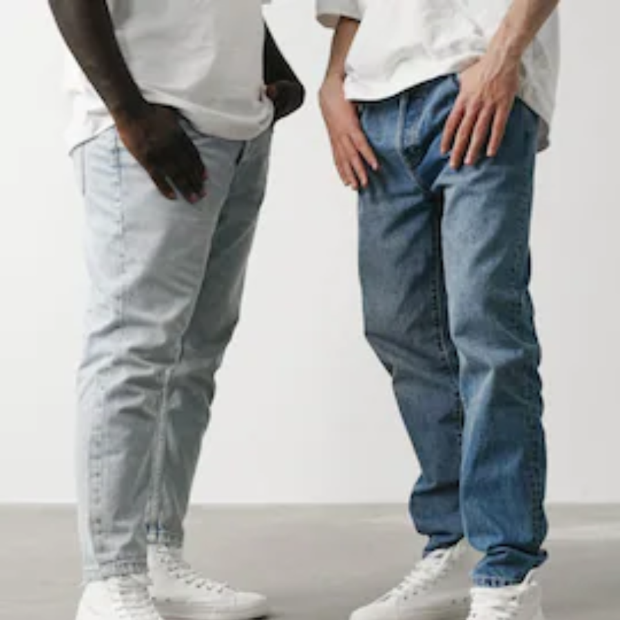 Myntra End Of Reason Sale Offers Denim For Men At Up To 50% Off
