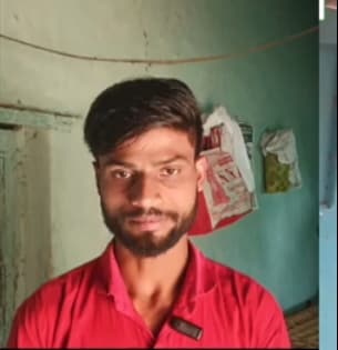 Mauganj Rape Case: आरोपी