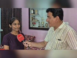 एक खराब रिजल्ट आपका फ्यूचर तय नहीं करता, पढ़िए UP बीएड टॉपर वंदना सिंह की सक्सेस स्टोरी