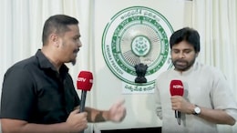 Looking Beyond Andhra, Pawan Kalyan To NDTV On Party's Growth Plan