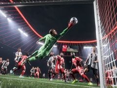 EA Sports FC 26 und CoD Vanguard jetzt im Game Pass &ndash; alle Neuzug&auml;nge Juni