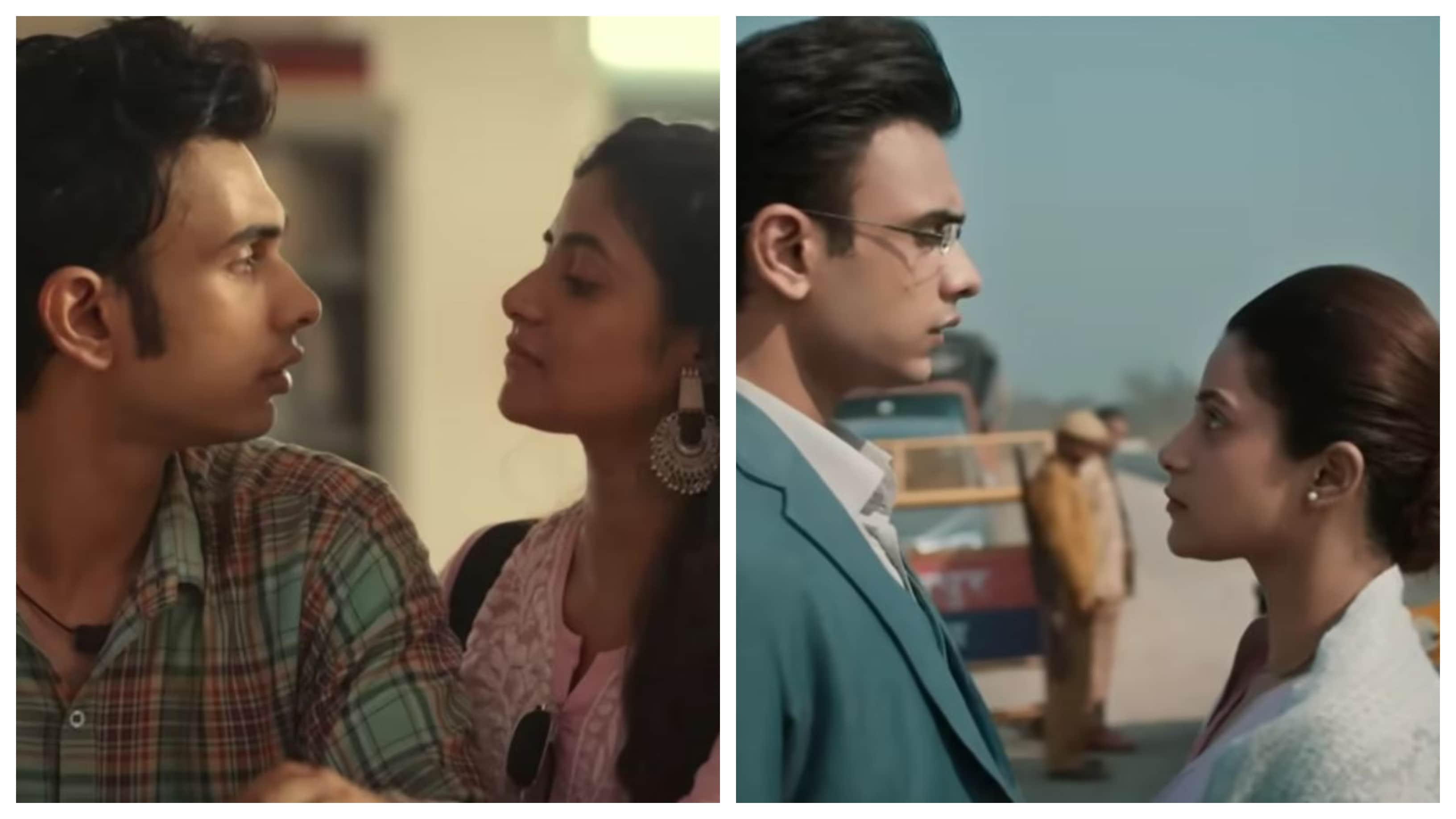 Thukra Ke Mera Pyaar Season 2: Release Date, Time, Recap, Cast, Plot, Where To Watch