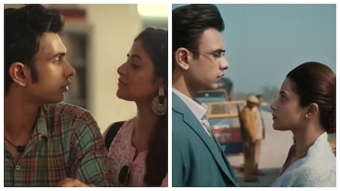 Thukra Ke Mera Pyaar Season 2: Release Date, Time, Recap, Cast, Plot, Where To Watch &mdash; All You Need To Know