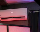 Godrej, Blue Star See Premium Push After Voltas' 1-Million-AC Sales Signal Strong Demand