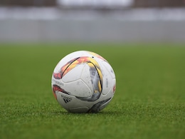 Ahead Of World Cup, Mexico Football Body Loses Appeals Against FIFA Fines For Fans' Anti-Gay Chant