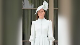Kate Middleton Is The Royal Family&rsquo;s 'Rockstar&rsquo; Member Everyone Wants To See
