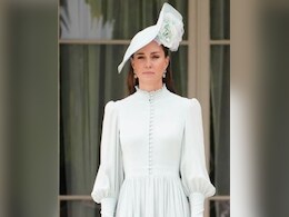 Kate Middleton Is The Royal Family&rsquo;s 'Rockstar&rsquo; Member Everyone Wants To See