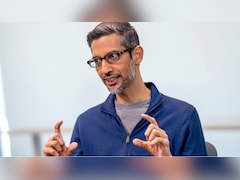 Google Layoffs: Threat Intelligence, Mandiant Teams Hit By Fresh Job Cuts Amid AI Shift