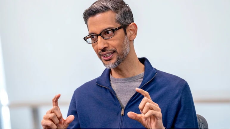 Google Layoffs: Threat Intelligence, Mandiant Teams Hit By Fresh Job Cuts Amid AI Shift