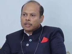 India Secures Historic FATF Vice-Presidency, Signals Financial Leadership