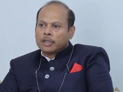 India Gets Vice-Presidency Of Global Anti-Money Laundering Body FATF