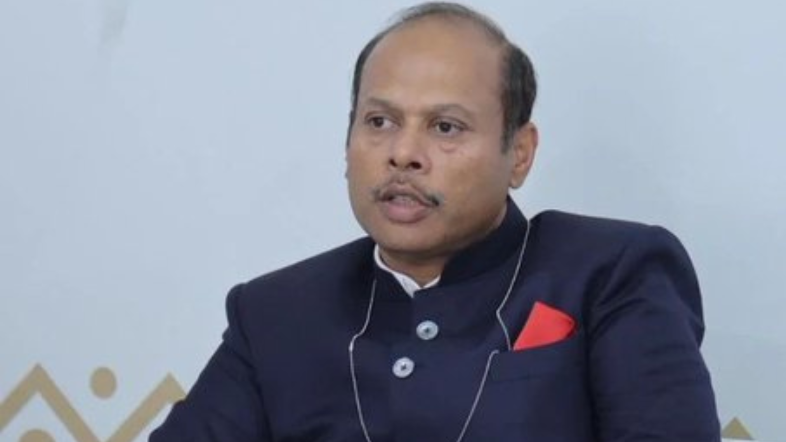 India Secures Historic Vice-Presidency Of Anti-Money Laundering Body FATF
