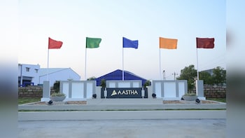 Aastha Spintex IPO GMP: Here's What Grey Market Signals Ahead Of Launch