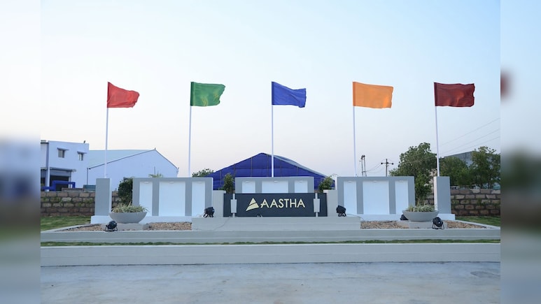 Aastha Spintex IPO GMP: Here's What Grey Market Signals Ahead Of Launch