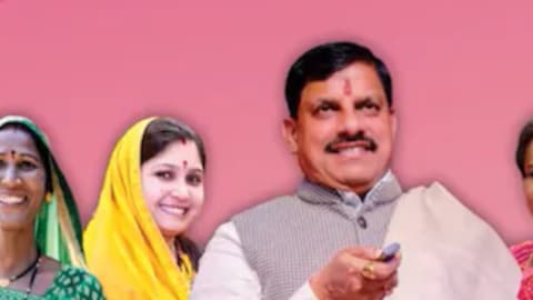 Story image