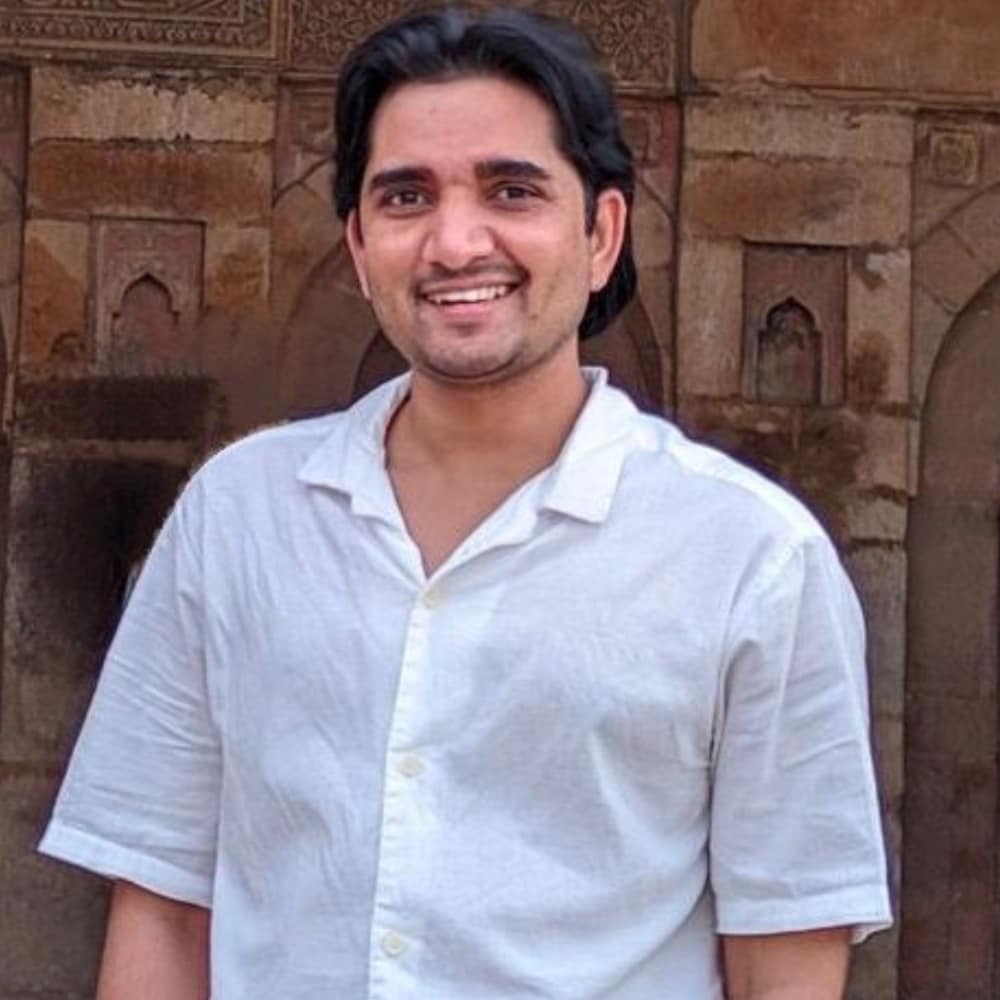 अमित कुमार कड़वासरा