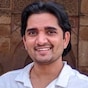 अमित कुमार कड़वासरा