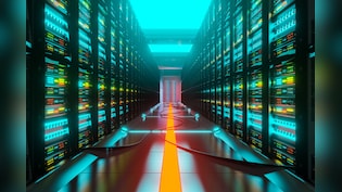 Not An AI Verdict: What China Beating US In 'World's Fastest Supercomputer' Race Means