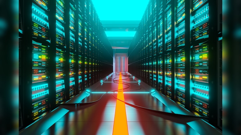 Not An AI Verdict: What China Beating US In 'World's Fastest Supercomputer' Race Means