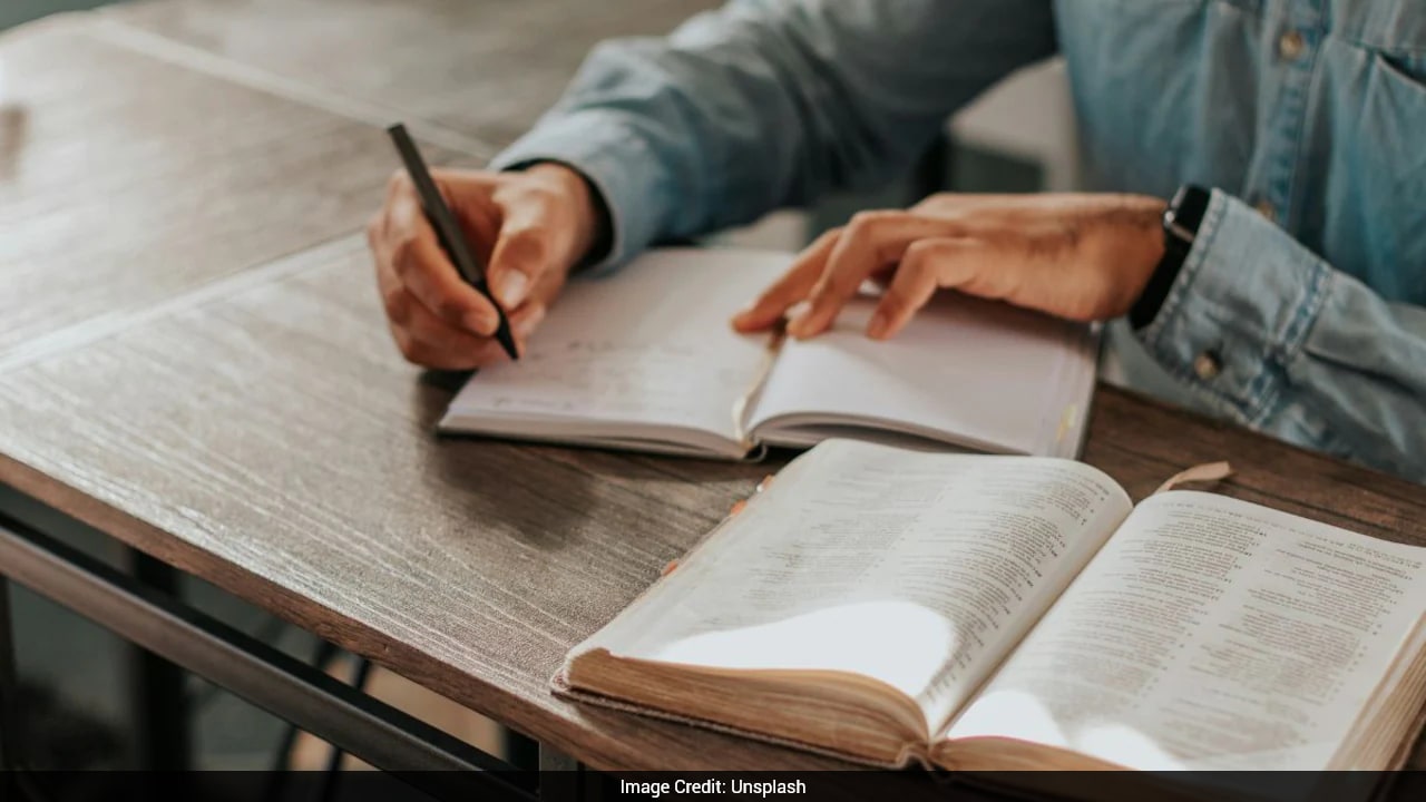 AIIMS MSc Nursing Result 2026 Out: 2,304 Candidates Qualify, Direct Link Here