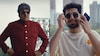 After Calling Samay 'Kutte Ki Dum', Mukesh Khanna Trolled For Working With Him
