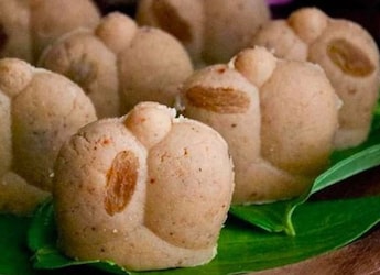 https://food.ndtv.com/news/jolbhora-sandesh-from-west-bengals-chandannagar-gets-gi-tag-its-prank-backstory-and-best-spots-to-eat-11701895