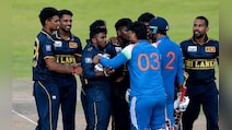 BCCI Breaks Silence On If Sooryavanshi Will Be Reprimanded For Outburst