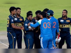 BCCIs First Reaction On Sooryavanshis Heated Altercation With SL Player