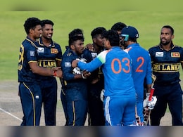 श्रीलंकाई खिलाड़ी से हुई झड़प पर वैभव सूर्यवंशी पर एक्शन लेगी BCCI? साफ हुई तस्वीर