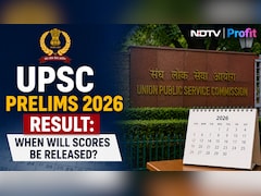 UPSC Prelims 2026 Result Date: When Will UPSC Release CSE Results? More Details on Cutoffs