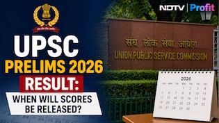 UPSC Prelims 2026 Result Date: When Will UPSC Release CSE Results? More Details on Cutoffs and Vacancies