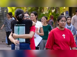 एक परीक्षा एक संकल्प, PM से SDM तक सबने मिलकर कराई NEET