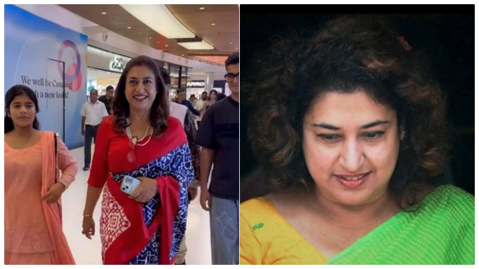 Latest and Breaking News on NDTV Latest and Breaking News on NDTV