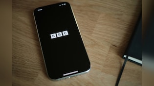 BBC Layoffs: UK Broadcaster To Cut Hundreds Of Jobs &mdash; What We Know So Far