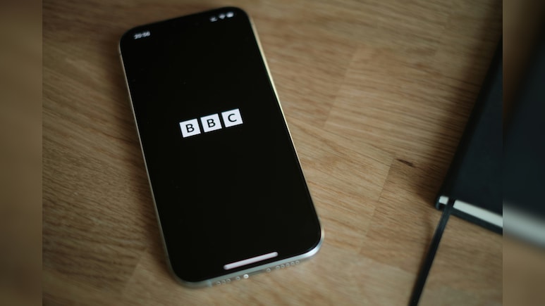 BBC Layoffs: UK Broadcaster To Cut Hundreds Of Jobs &mdash; What We Know So Far