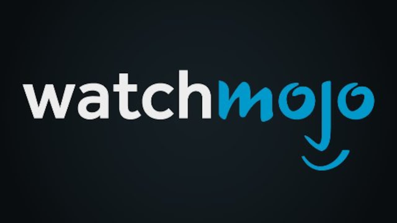 WatchMojo Forced to Edit Video After TotalBiscuit's Wife Blasts Channel For "Unforgivable" Action