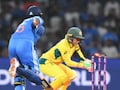 Women's T20 World Cup: टी20 वर्ल्ड कप में 5 सबसे सफल विकेटकीपर,  टॉप 5 में केवल एक भारतीय