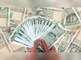 8th Pay Commission से पहले DA पर गुड न्&zwj;यूज, इस राज्&zwj;य में 9 लाख कर्मियों-पेंशनर्स की कितनी बढ़ जाएगी सैलरी-पेंशन?