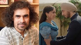 Imtiaz Ali To NDTV On Gen Z Relationships: 'They Are Lonelier Than Any Generation'
