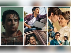 OTT Releases This Week: Obsession, X-Men '97 Season 2, Pritam And Pedro, Enola Holmes 3 And More