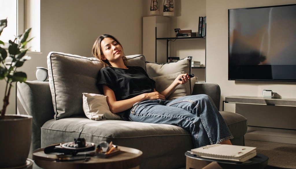 Unplug electronics in heavy rain, use surge protectors, and wipe moisture immediately to prevent failures. Unplug electronics in heavy rain, use surge protectors, and wipe moisture immediately to prevent failures.