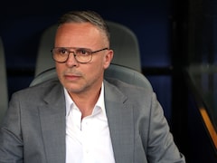 Morocco Coach Mohamed Ouahbi Proving Doubters Wrong At FIFA World Cup 2026