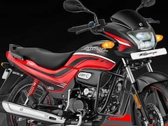 Hero Passion Plus: मात्र 84 हजार में Bluetooth और Disc Brake! Hero ने लॉन्च की नई Passion Plus